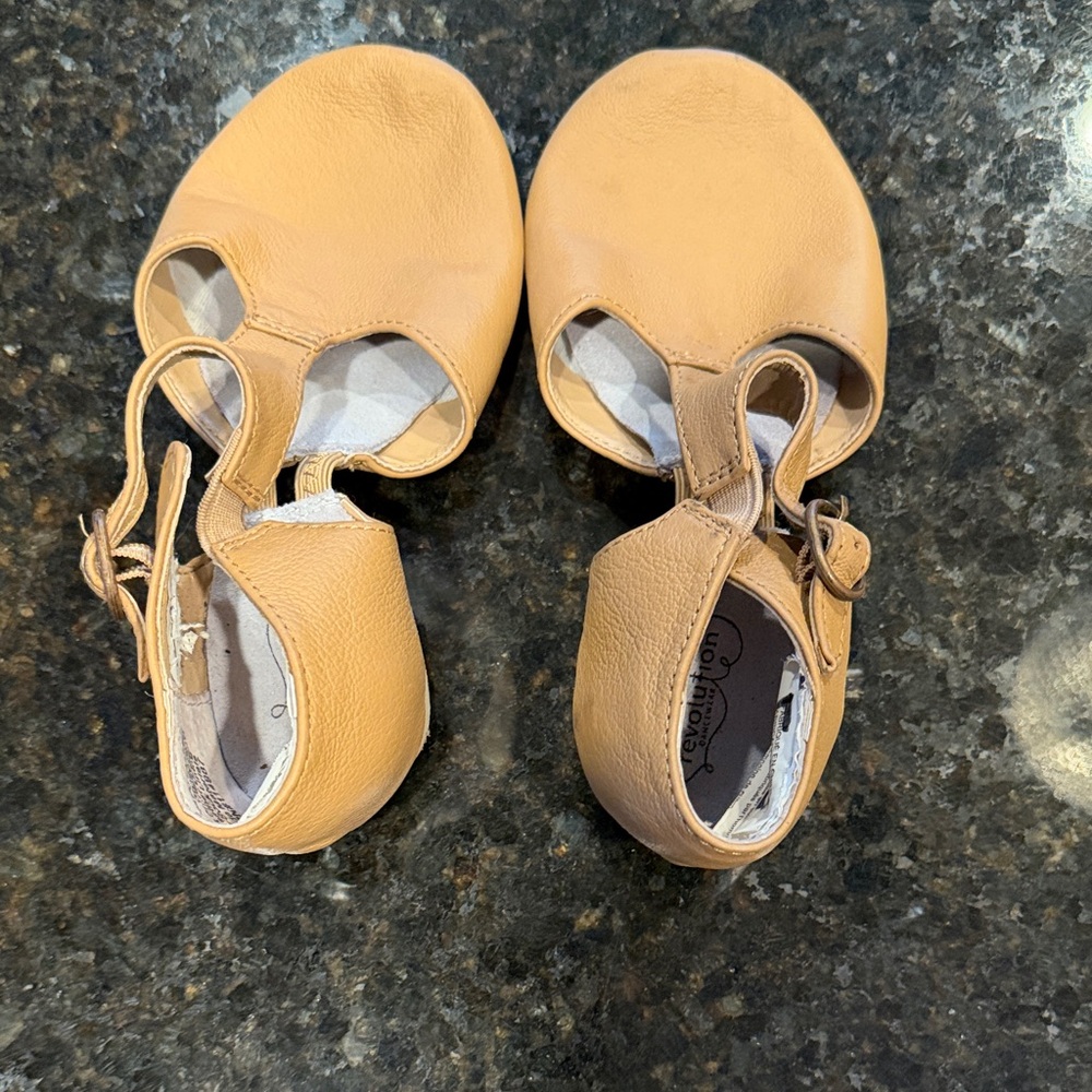 Revolution Dancewear - Grecian #326
